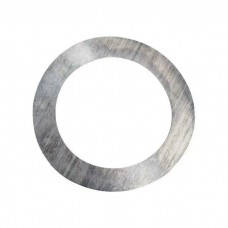 Differential Gear Case Shim/ .005/ 28-32