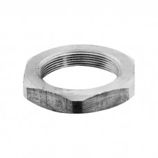 1928-1931 Ford Model A Pinion Lock Nut, 1-9/16-20 X 3/8 Thick
