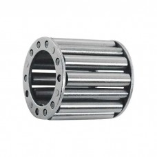 Drive Shaft Roller Bearing/front/ 28-48