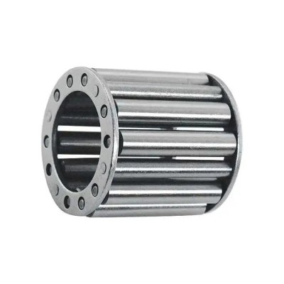 Drive Shaft Roller Bearing/front/ 28-48