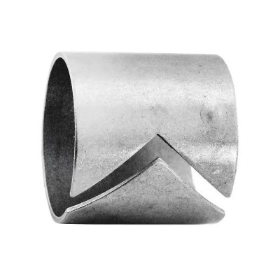 28-48/bearing Sleeve/driveshaft Front Bearing