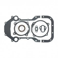 54-64 Ford&Mercury Timing Cover Gasket Set