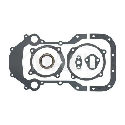 54-64 Ford&Mercury Timing Cover Gasket Set