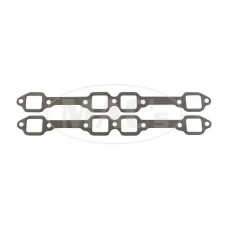 54-64 Ford&Merc. Exhaust Manifold Gaskets