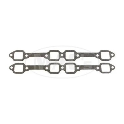 54-64 Ford&Merc. Exhaust Manifold Gaskets