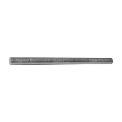54-64 Ford&Mercury Rocker Arm Shaft