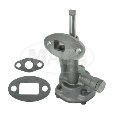 1952-1954 Ford Pickup New Oil Pump