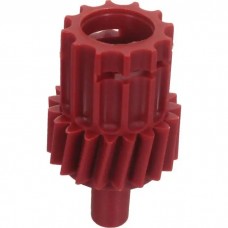 Speedometer Driven Gear/ Nylon/ 19 Teeth