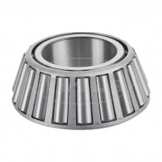 Rear Pinion Bearing - Stamped HM89449 - Ford Except StationWagon & Sedan Delivery