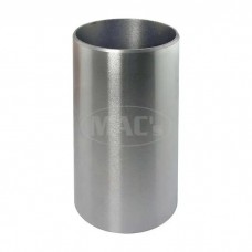 Ford Pickup Truck Cylinder Sleeve - 3/32 Wall - Nominal Bore 3.500 - Length 5.938 - 239 Overhead Valve V8