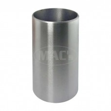 Ford Pickup Truck Cylinder Sleeve - 1/8 Wall - Nominal Bore3.500 - Length 5.938 - 239 Overhead Valve V8