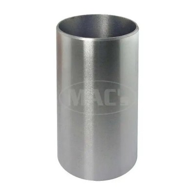 Cylinder Sleeve - 239 Overhead Valve V8 - 1/8 Wall
