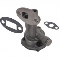 New Oil Pump/ 6cyl/ 223