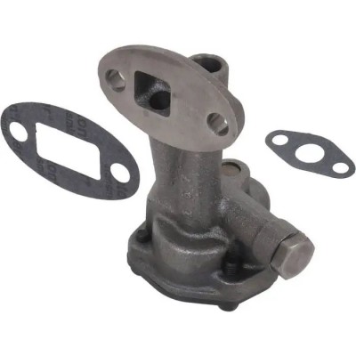 New Oil Pump/ 6cyl/ 223