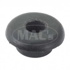 1955-1959 Gas Tank Vent Pipe Grommet - Ford & Mercury