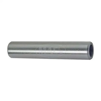 Intake/exh Valve Guide/plain