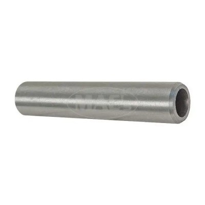 Intake/exh Valve Guide/spiral