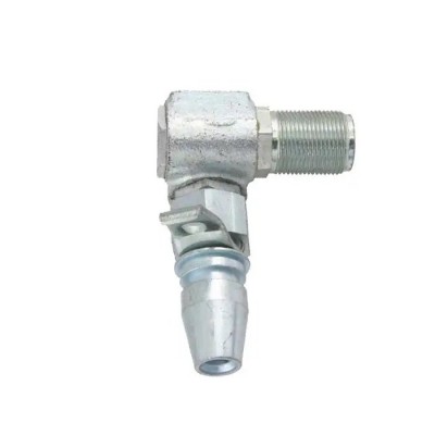 1955-1956 Ford Thunderbird Speedometer Angle Drive