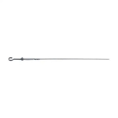 Oil Dipstick Spring Steel Orig