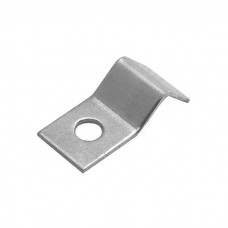 Fuel Line Clip/ For Fuel Filter Bracket
