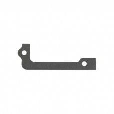 Side Cover Timing Gear Gasket - Ford - Model B