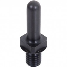 Front Cover Timing Pin Front Cover - 4 Cylinder Ford Model B