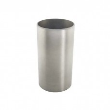 Model A Ford Cylinder Sleeve - Standard - 3/32 Wall