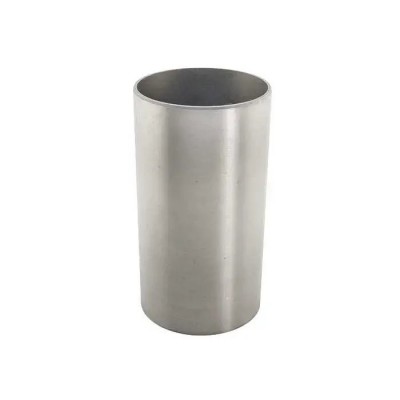 Model A Ford Cylinder Sleeve - Standard - 3/32 Wall