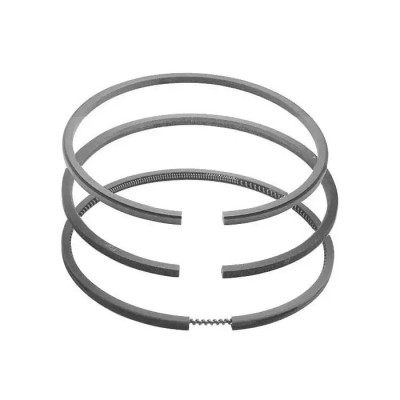 28-34/piston Ring Set/3 Ring Style/standard
