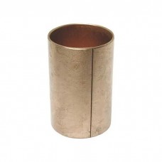 Model A Ford Piston Pin Bushing