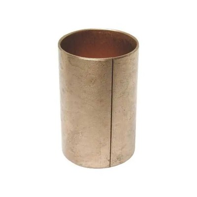 Model A Ford Piston Pin Bushing