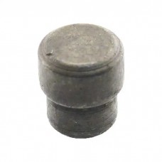 28-34/ Dowel Pin/camshaft/ 4 Cyl.