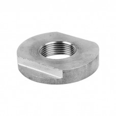 28-34/retaining Nut/camshaft
