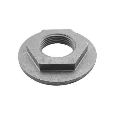 Model A Ford Camshaft Nut - Modern Version
