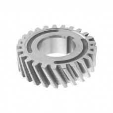 Model A Ford Crankshaft Gear - Steel - 25 Teeth -Top Quality