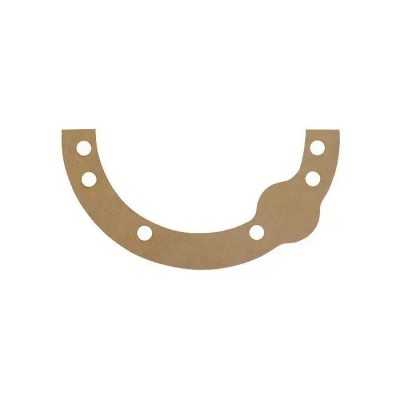 28-34/flywheel Housing Gasket