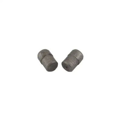 Flywheel Dowel - 4 Cylinder Model B