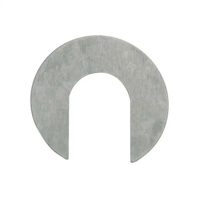 Flywheel Shim/ 4 Cyl. / 28-34