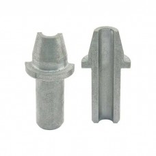 28-34/valve Guides/original Type/cast Iron
