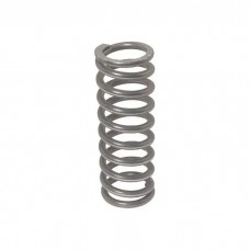 Valve Spring - 4 Cylinder Ford Model B Only
