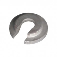 Valve Keeper/ 28-34