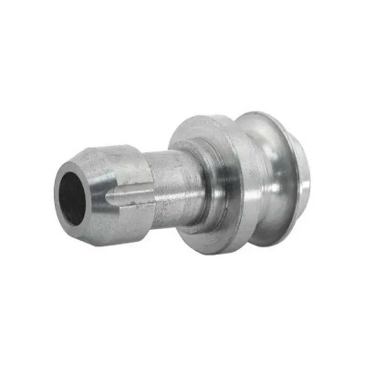 Oil Pump Drive Gear Bearing/ New/ 28-34