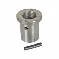 Oil Pump Drive Gear Sleeve - 4 Cylinder Ford Model B
