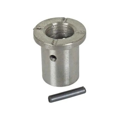 Model A Ford Oil Pump Drive Gear Sleeve
