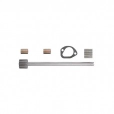 Oil Pump Rebuild Kit - 4 Cylinder Ford Model B