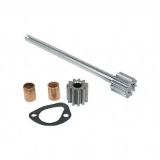 Oil Pump Rebuild Kit/ Top Quality Version