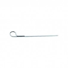 28-34/oil Dip Stick/original Style/cadmium Plated
