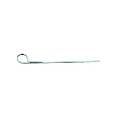 28-34/oil Dip Stick/original Style/cadmium Plated