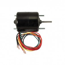 1960 Ford Thunderbird Heater Blower Motor for Cars with or without Air Conditioning
