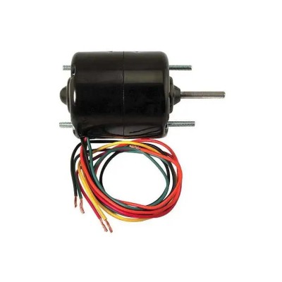 Heater Motor/ 12v/ Two Speed